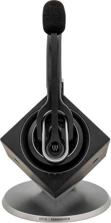 Produktbild EPOS Sennheiser Impact DW 30 ML EU (Kabellos, USB-A)