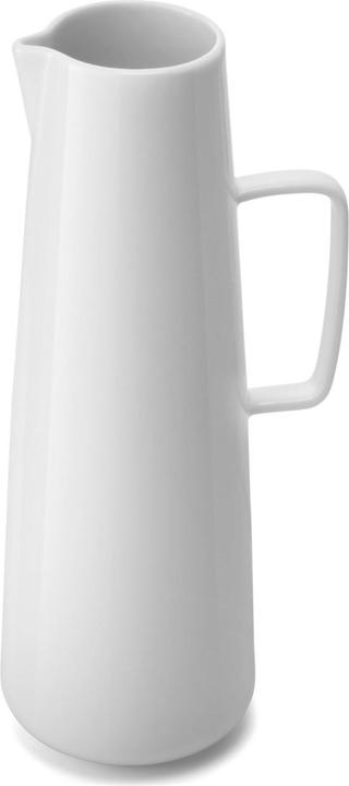 Produktbild LSA Collective Krug (1.40 l)