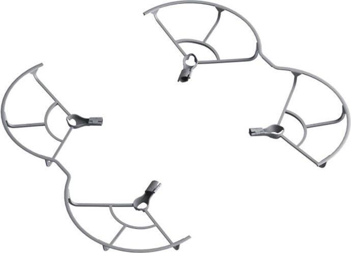 Produktbild Sunnylife A3S-KC910 propeller cover for AIR 3S/AIR 3 (Propeller Schutz, DJI Air 3, DJI Air 3s)