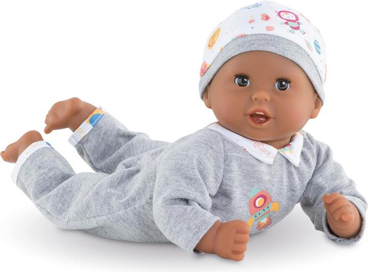 Image du produit Corolle Mon Premier Poupon Marius