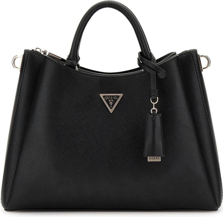 Immagine prodotto Guess Gloriana