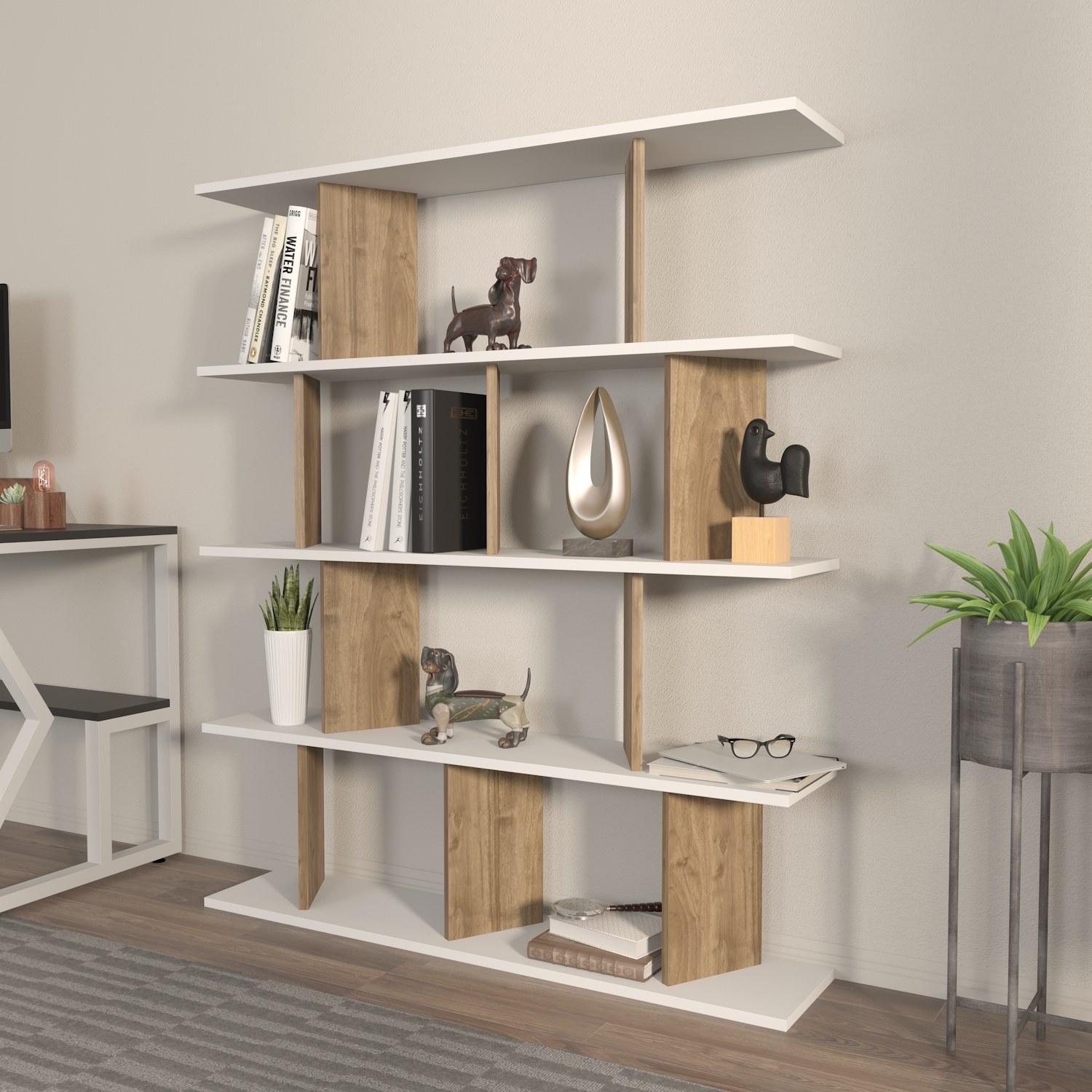 Thumbnail - Hanah Home, Regal, Davian (120 x 141 x 24.5 cm)