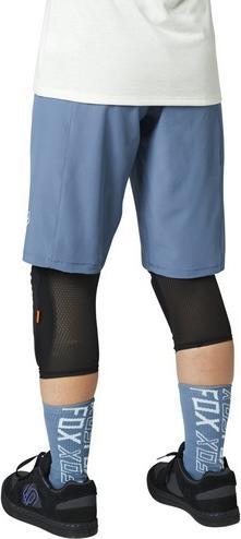 Image du produit Fox Short 21 W Flexair Lite No Liner Mt (XS)