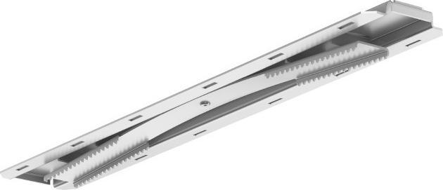 Produktbild RZB Verbinder