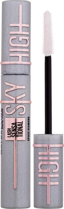 Produktbild Maybelline New York Lash Sensational (07 Space Diamond, #DADADA, Space Diamond)