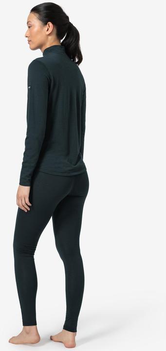 Produktbild Super Natural Women's Tundra 175 Tight (XL)