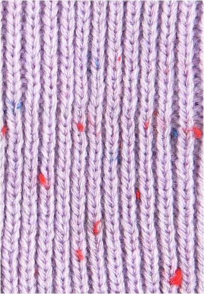 Immagine prodotto Sterntaler Cerchietti per bambini