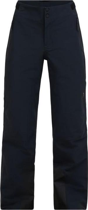 Immagine prodotto Peak Performance Whitelight Insulated Pants (M)