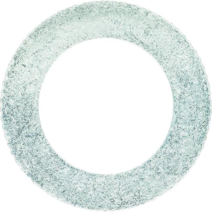 Produktbild Bosch Professional Zubehör Reduzierring für PRO Kreissägeblatt, 25.4 x 1,8 x 16 mm