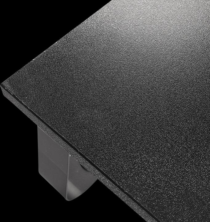 Image du produit LogiLink BP0065
