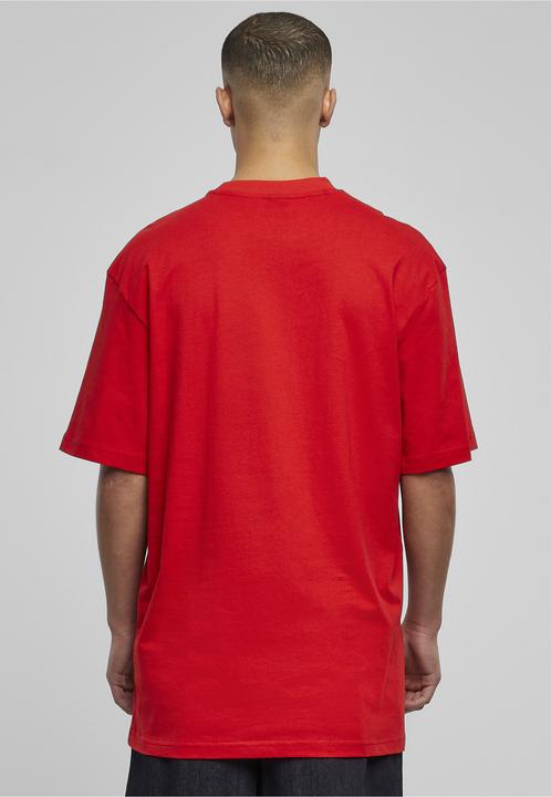 Actual product image Urban Classics Tall Tee (L)