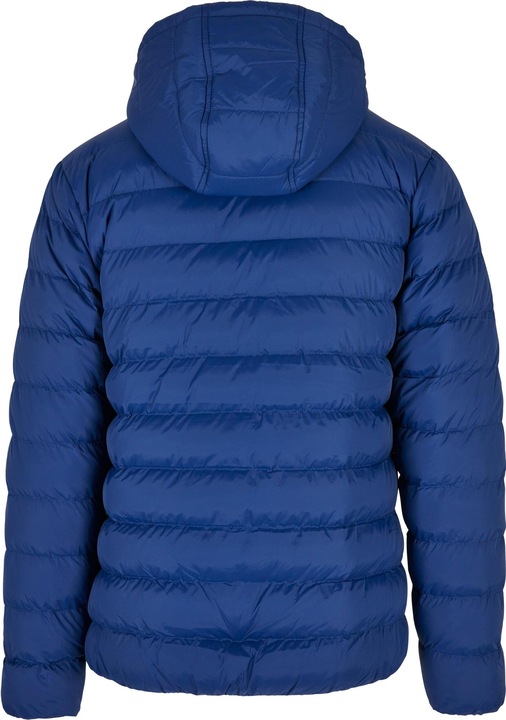 Produktbild Urban Classics Basic Bubble Jacket - 1944 (M)