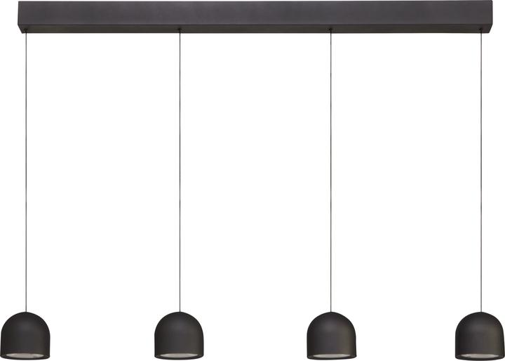 micasa Sala (2700 lm)