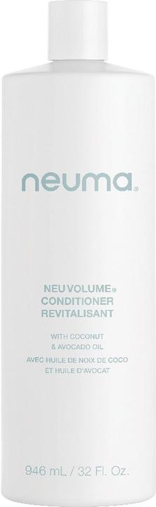 Produktbild Neuma Neum Neum Volume Condioner 946ml (946 ml)