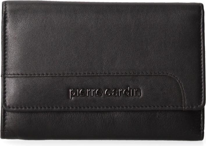Produktbild Pierre Cardin Women Wallet