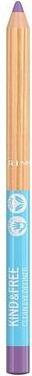 Immagine prodotto Rimmel London Kind & Free Clean Eye Definer (003 Uva)