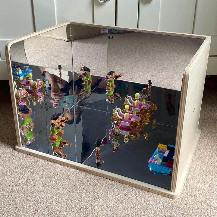 Produktbild TickiT 73448