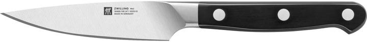 Produktbild Zwilling Pro (42 cm)