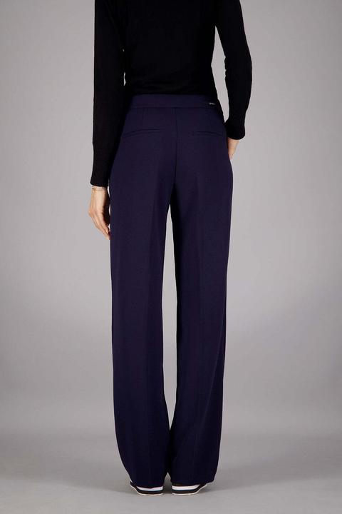 Produktbild Atelier Gardeur Hose FRANCA800 (40)