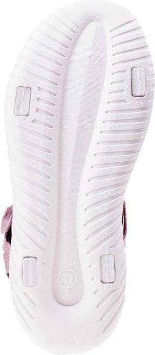 Produktbild Hi-Tec Apodis Sandalen (37)