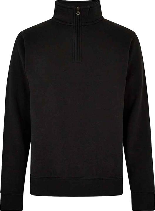 Image du produit Kustom Kit - Sweat - Homme (M)