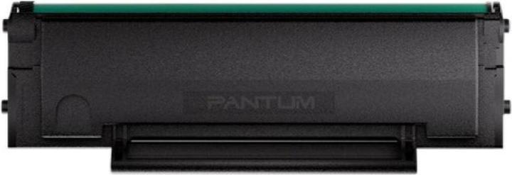 Actual product image Pantum TONER TL-A2310H NEGRO ORIGINAL