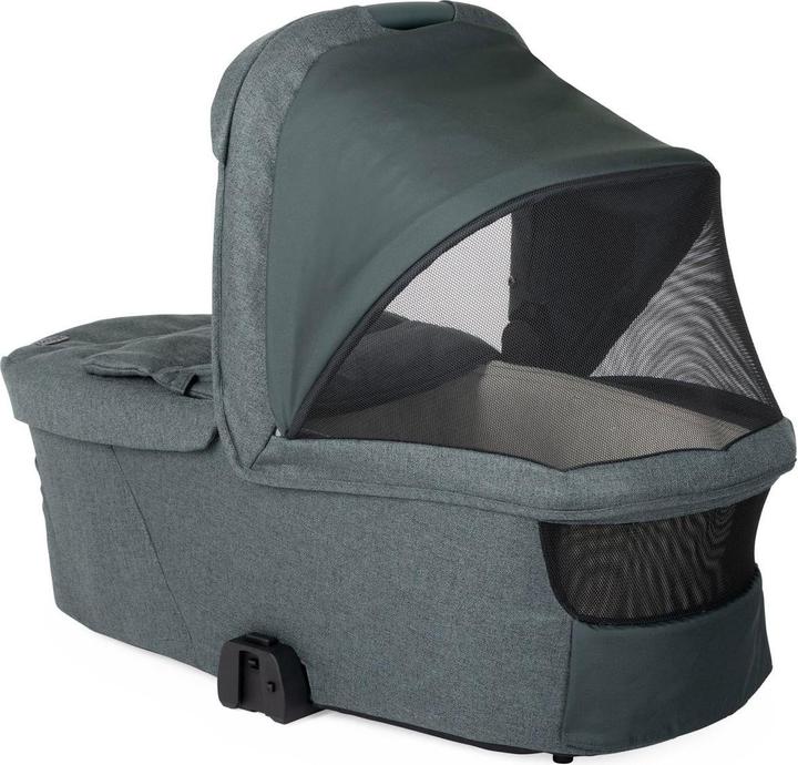 Produktbild Chicco Bellagio Mysa Babywanne Flexi