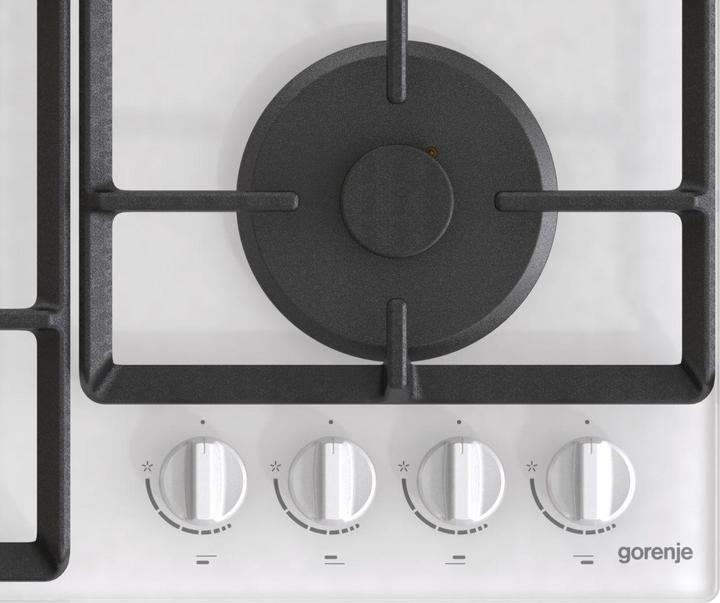 Produktbild Gorenje GTW641EW
