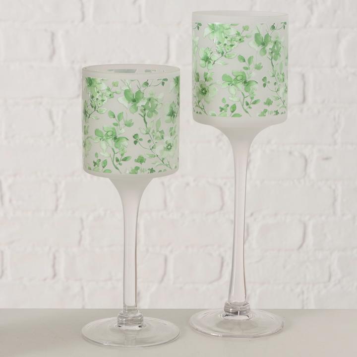 Produktbild Boltze Home Kate (2x)