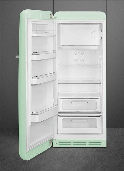 Produktbild Smeg FAB28LPG5 (270 l)