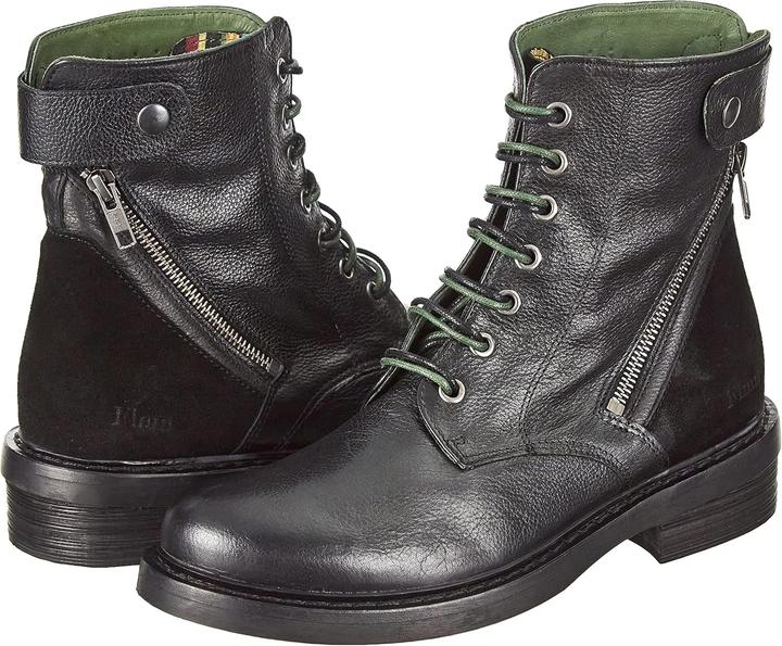 Image du produit Felmini Innamorarsi a Malta (37)