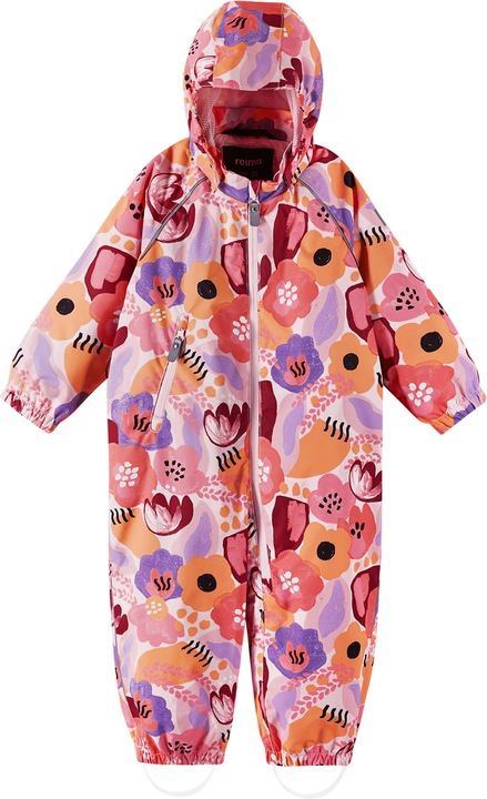 Actual product image Reima Toppila (86)