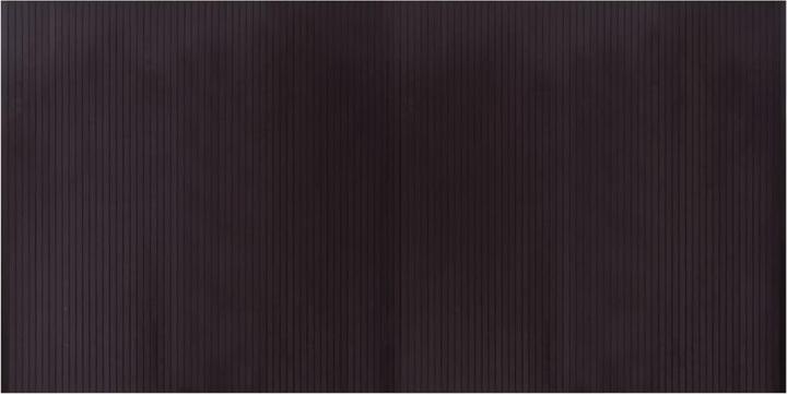 Produktbild VidaXL Katlina (100 x 200 cm)