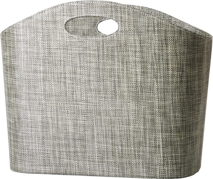 Image du produit Cinas Panier (1 x, 45 x 30 x 35 cm)