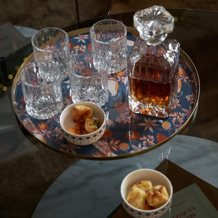 Produktbild La Redoute Interieurs Ekos