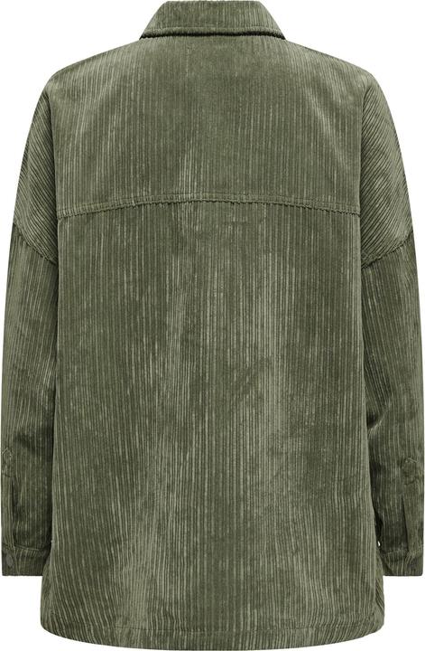 Immagine prodotto Only ONLJANINE-RAI Camicia Camicia (S)