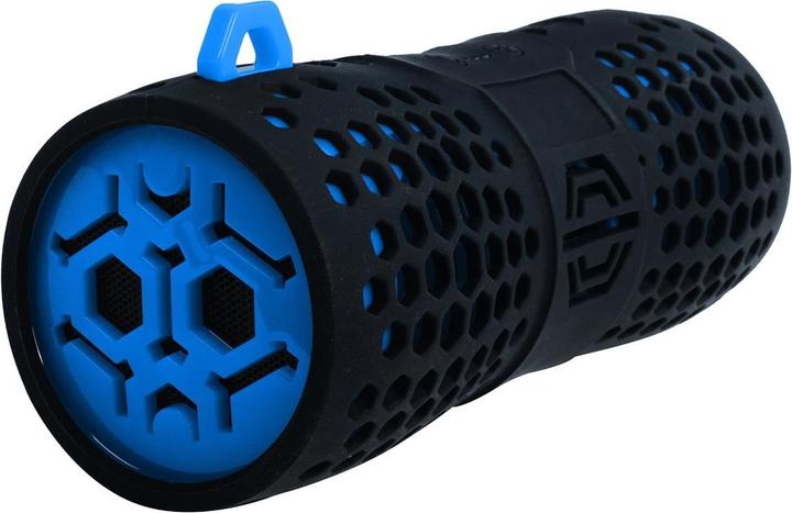 Produktbild Sound2Go WaterBoom (10 h, Akkubetrieb)
