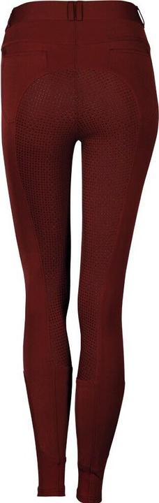 Produktbild Harry's Horse Redwood Full Grip Hose Frau (38)