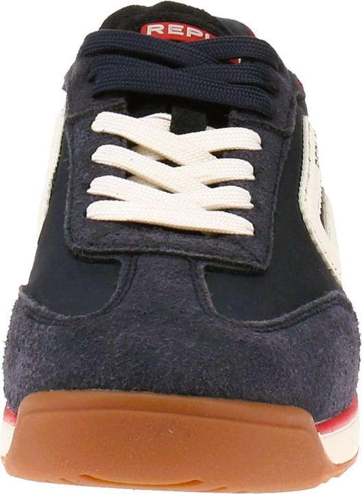 Actual product image Replay Yard (41)