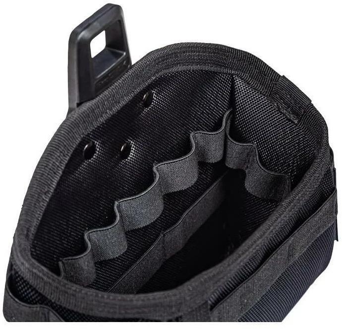 Actual product image ProClick Fanny pack L16 BSS (1 Piece)