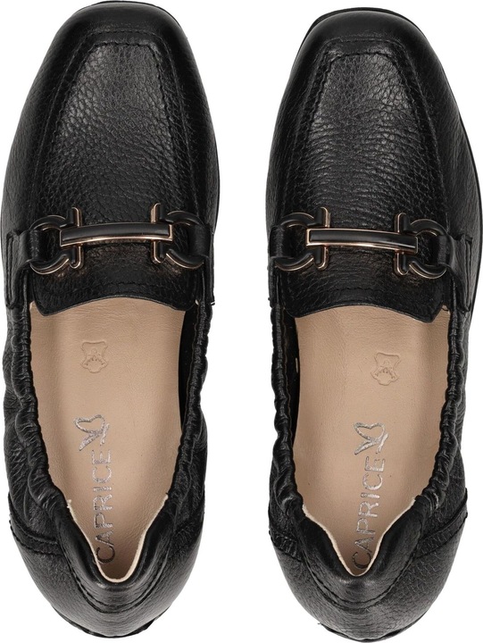 Produktbild Caprice Slipper (36)