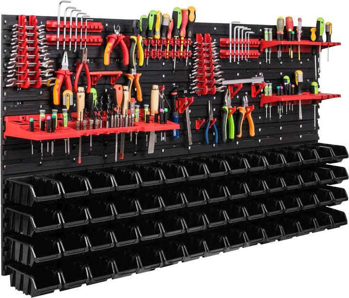 Actual product image SimpleThing ITBNN400x8-U2021-NP6-S411