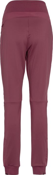 Produktbild Kari Traa Tirill Thermal Pants (S)