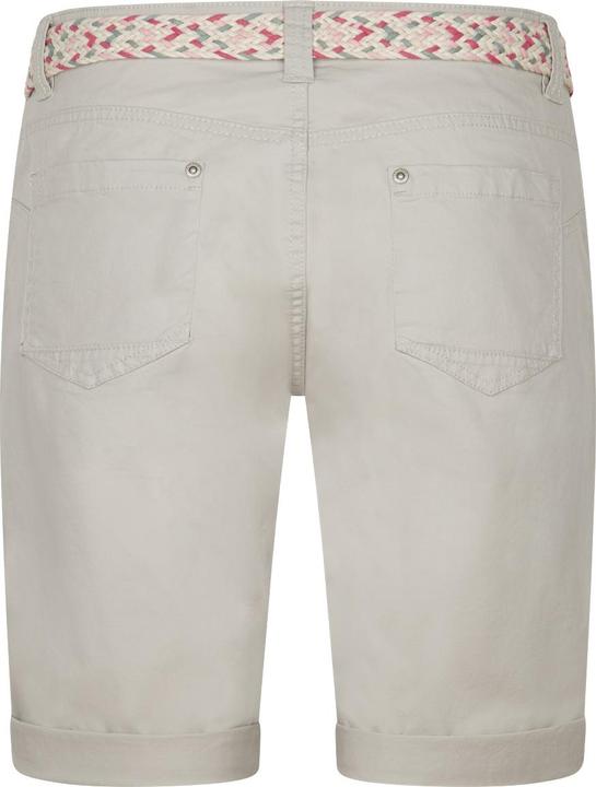 Image du produit Denimfy DFPia (XL)