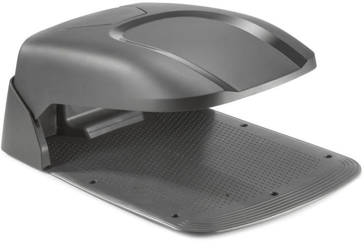 Productafbeelding Stiga Robot laadstationhoes, klein platform Accessoires voor robotgrasmaaiers (Automatische maaier)