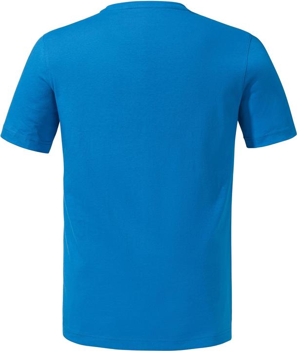 Produktbild Schöffel Hohberg (S)