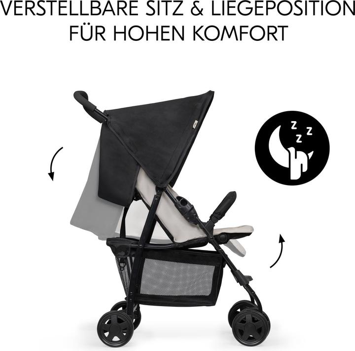 Produktbild Hauck Sport