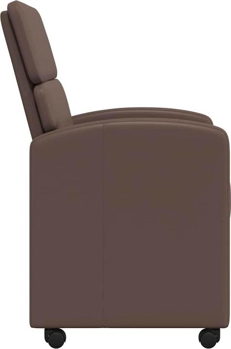 Produktbild vidaXL Esszimmerstuhl