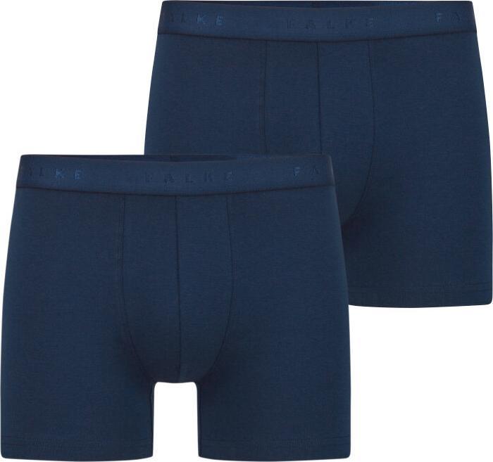 Immagine prodotto Falke 2-Pack Herren (S, Confezione da 2)
