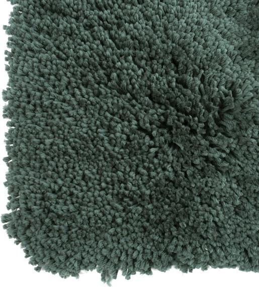Actual product image spirella Highland (55 x 65 cm)